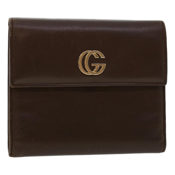 SORRY THIS ITEM IS SOLD!